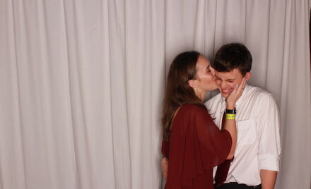 Uo A-University-Hall-Ball-447