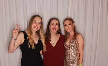 Uo A-University-Hall-Ball-448