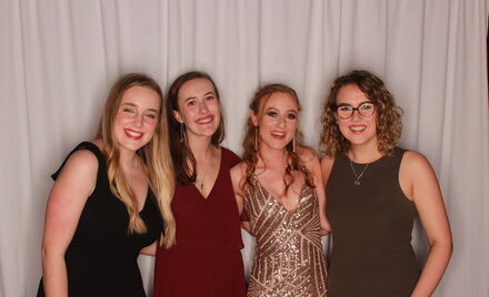 Uo A-University-Hall-Ball-449