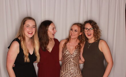 Uo A-University-Hall-Ball-450