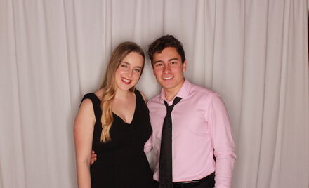 Uo A-University-Hall-Ball-451