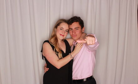 Uo A-University-Hall-Ball-452