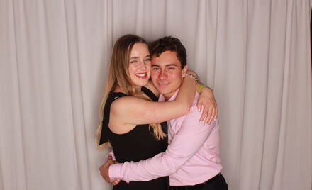 Uo A-University-Hall-Ball-453