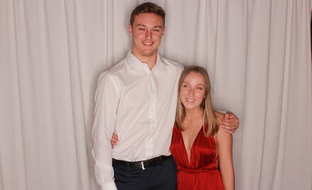 Uo A-University-Hall-Ball-454