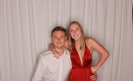 Uo A-University-Hall-Ball-455