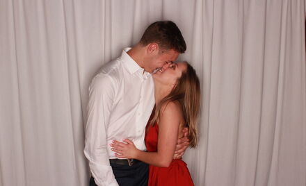 Uo A-University-Hall-Ball-456