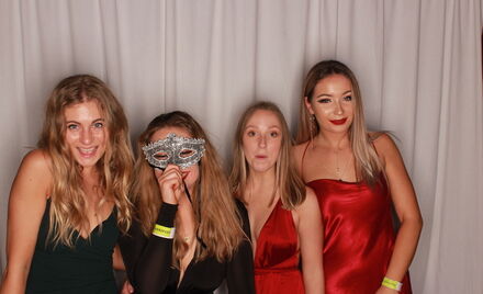 Uo A-University-Hall-Ball-457