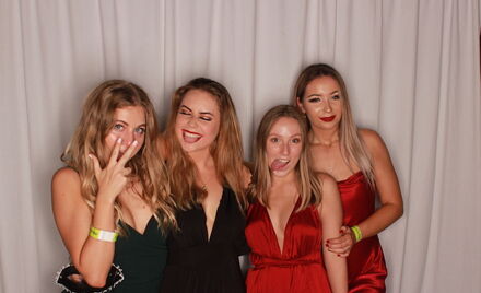 Uo A-University-Hall-Ball-458