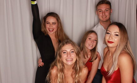 Uo A-University-Hall-Ball-460