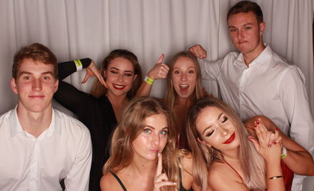 Uo A-University-Hall-Ball-462