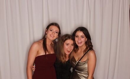 Uo A-University-Hall-Ball-463