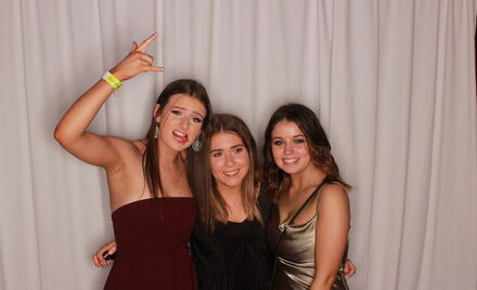 Uo A-University-Hall-Ball-464