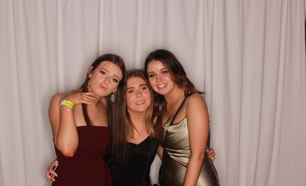 Uo A-University-Hall-Ball-465