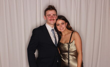 Uo A-University-Hall-Ball-466