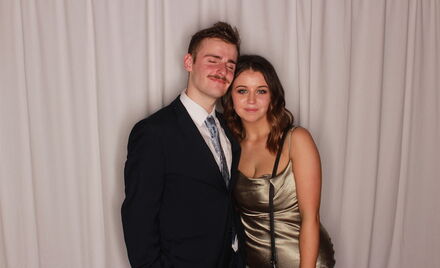 Uo A-University-Hall-Ball-467