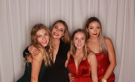 Uo A-University-Hall-Ball-469