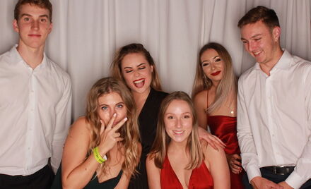 Uo A-University-Hall-Ball-470