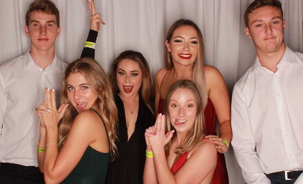 Uo A-University-Hall-Ball-471