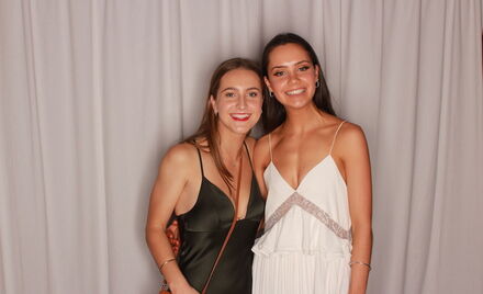 Uo A-University-Hall-Ball-472