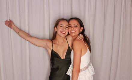 Uo A-University-Hall-Ball-473