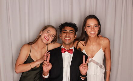 Uo A-University-Hall-Ball-474