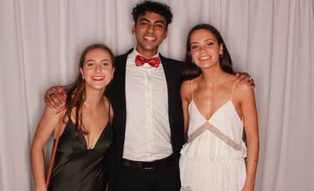 Uo A-University-Hall-Ball-475