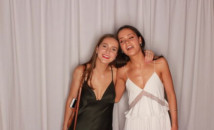 Uo A-University-Hall-Ball-476