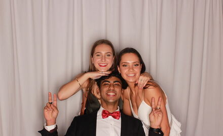 Uo A-University-Hall-Ball-477