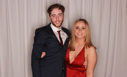 Uo A-University-Hall-Ball-478