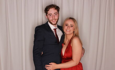 Uo A-University-Hall-Ball-479