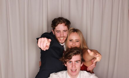 Uo A-University-Hall-Ball-480