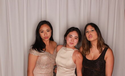 Uo A-University-Hall-Ball-482