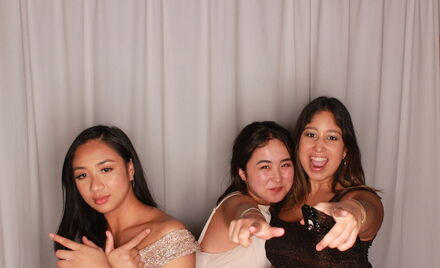 Uo A-University-Hall-Ball-483