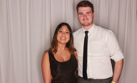 Uo A-University-Hall-Ball-484