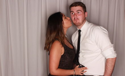 Uo A-University-Hall-Ball-486