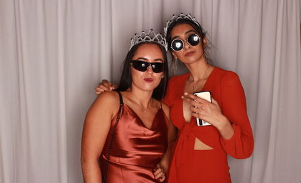 Uo A-University-Hall-Ball-487