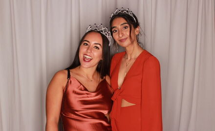 Uo A-University-Hall-Ball-488