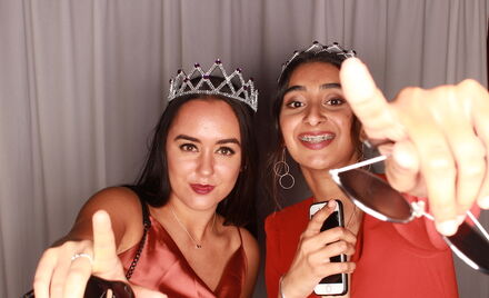 Uo A-University-Hall-Ball-489