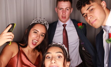 Uo A-University-Hall-Ball-490