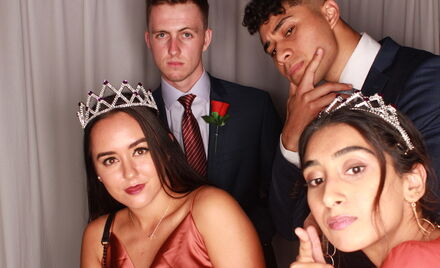 Uo A-University-Hall-Ball-491