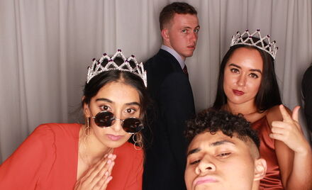 Uo A-University-Hall-Ball-492