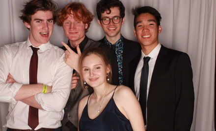 Uo A-University-Hall-Ball-493