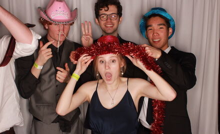 Uo A-University-Hall-Ball-494