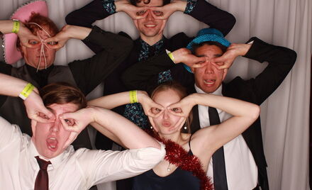 Uo A-University-Hall-Ball-495