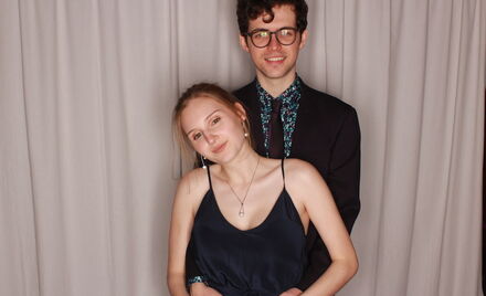 Uo A-University-Hall-Ball-496