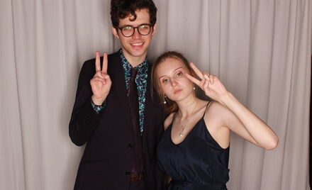 Uo A-University-Hall-Ball-497