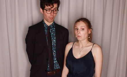 Uo A-University-Hall-Ball-498