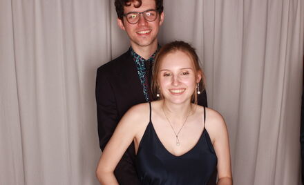 Uo A-University-Hall-Ball-499