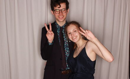 Uo A-University-Hall-Ball-500