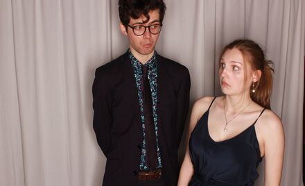 Uo A-University-Hall-Ball-501